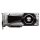 Gigabyte GeForce GTX 1070 Founders Edition 8GB GDDR5 - 309921 - zdjęcie 3